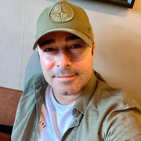 Ünlü isimlerin siyasi görüşü