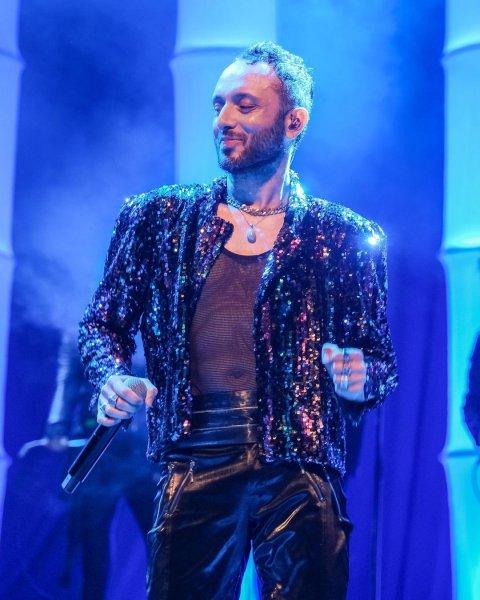 Ünlü isimlerin siyasi görüşü