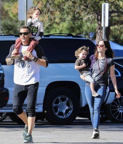 Ünlülerin çocuklarına uyguladığı kurallar