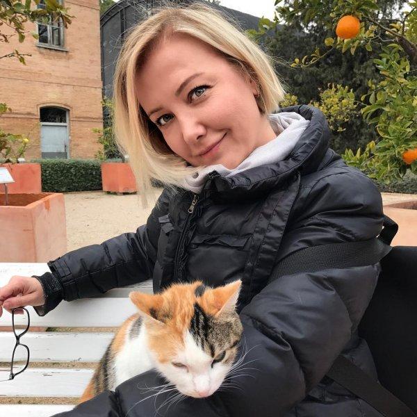 Ünlü isimlerin siyasi görüşü