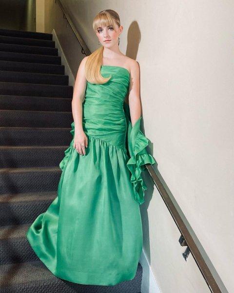 IMDb ocak ayının popüler oyuncularını belirledi