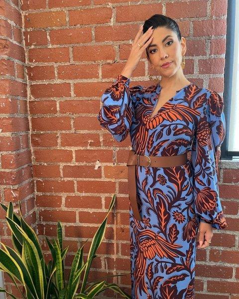 IMDb ocak ayının popüler oyuncularını belirledi