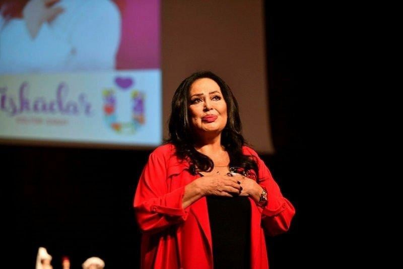 Fransız Askısı yaptıran ünlüler