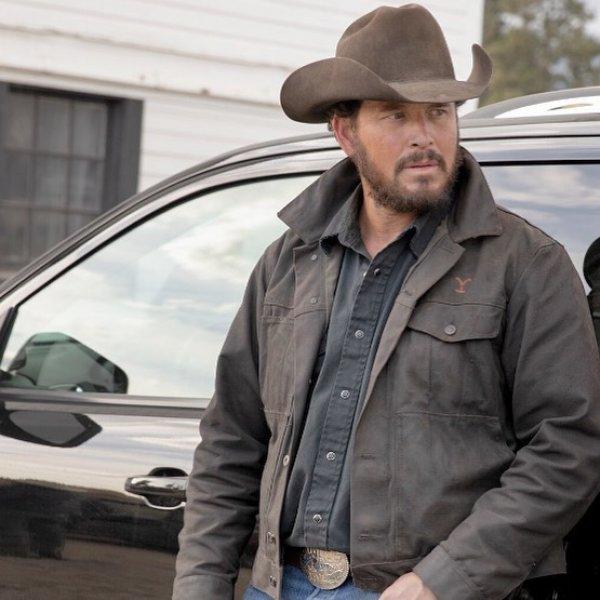 IMDb ocak ayının popüler oyuncularını belirledi