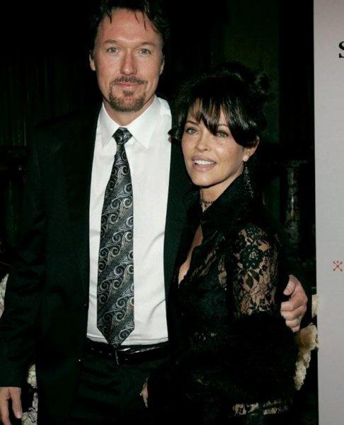 IMDb ocak ayının popüler oyuncularını belirledi