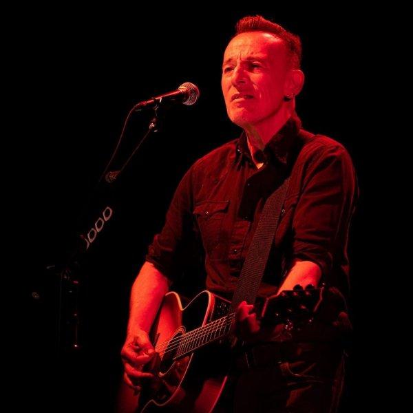 Son 1 yılın en çok kazanan müzisyenleri