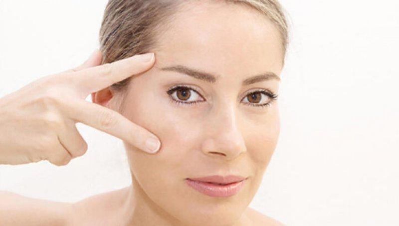 Fransız Askısı yaptıran ünlüler