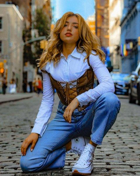 IMDb ocak ayının popüler oyuncularını belirledi