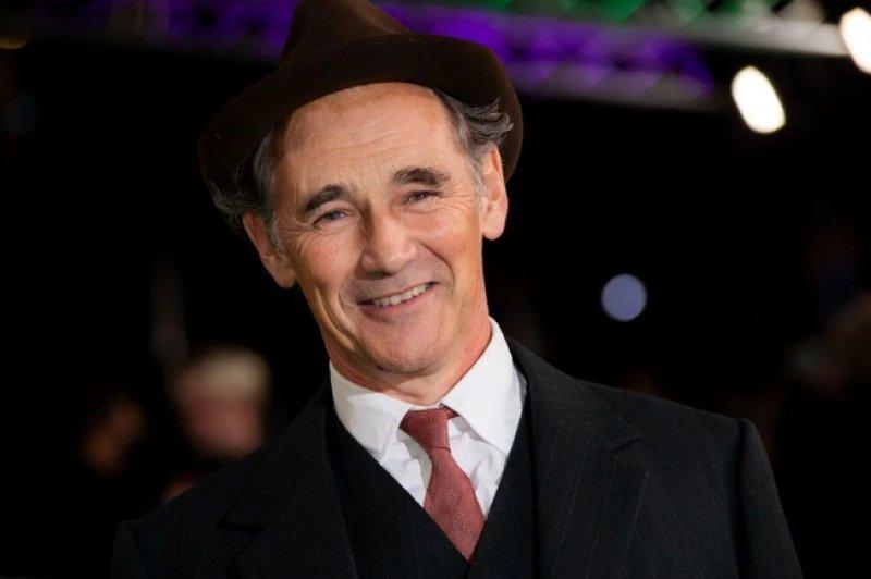 IMDb ocak ayının popüler oyuncularını belirledi