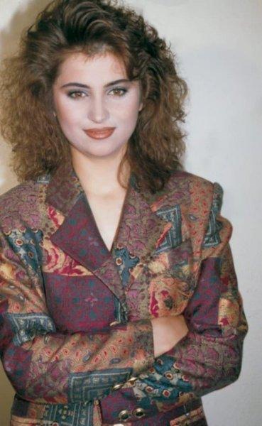 Fransız Askısı yaptıran ünlüler