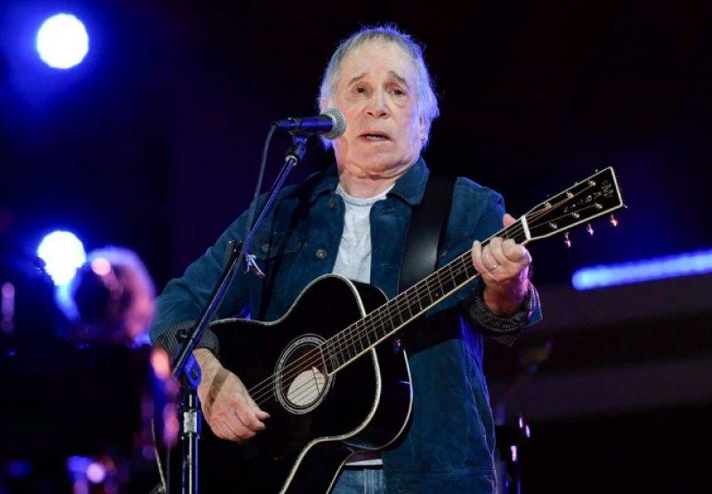 Son 1 yılın en çok kazanan müzisyenleri