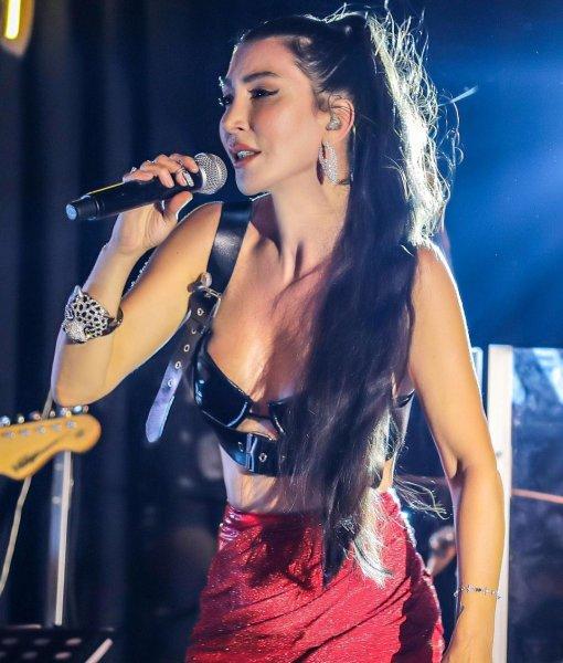 Fransız Askısı yaptıran ünlüler