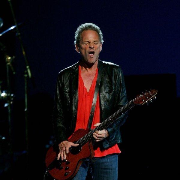 Son 1 yılın en çok kazanan müzisyenleri