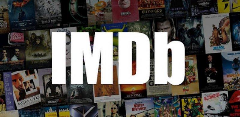 IMDb ocak ayının popüler oyuncularını belirledi