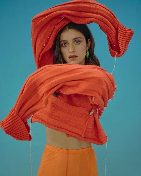 IMDb ocak ayının popüler oyuncularını belirledi