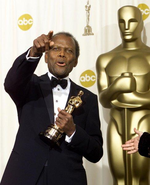 IMDb ocak ayının popüler oyuncularını belirledi