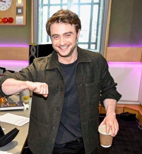 IMDb ocak ayının popüler oyuncularını belirledi