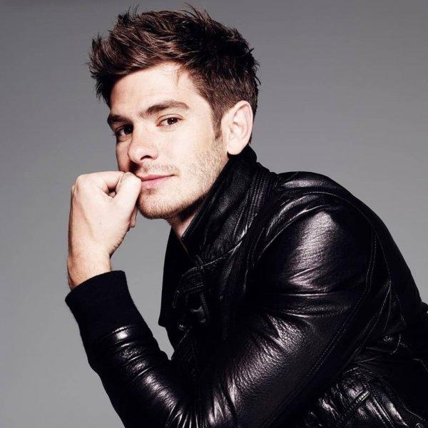 IMDb ocak ayının popüler oyuncularını belirledi