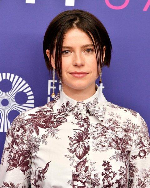 IMDb ocak ayının popüler oyuncularını belirledi