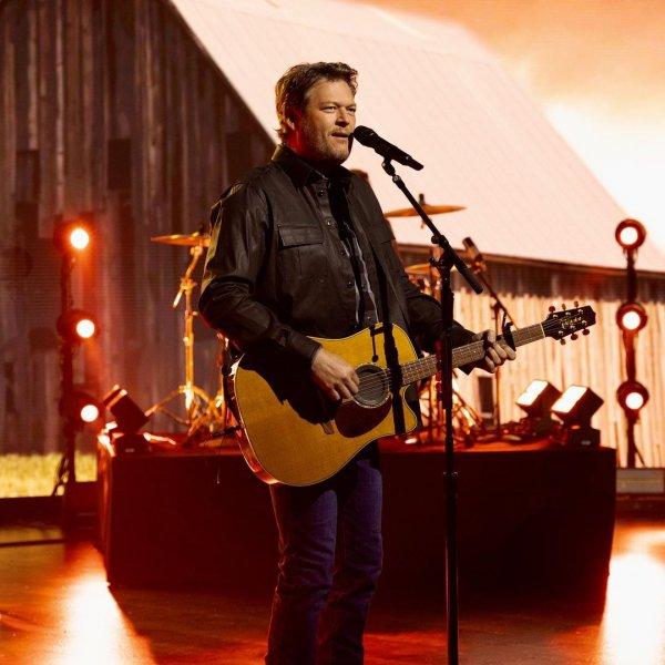 Son 1 yılın en çok kazanan müzisyenleri