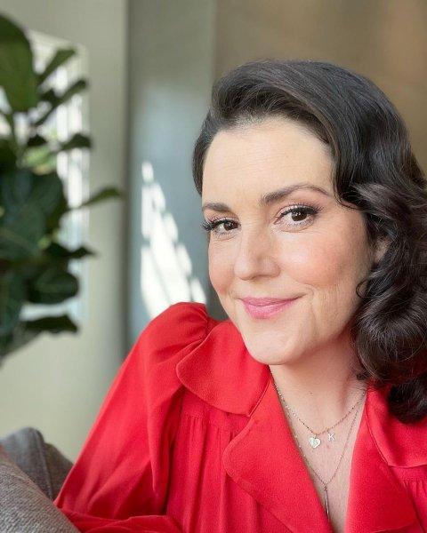 IMDb ocak ayının popüler oyuncularını belirledi