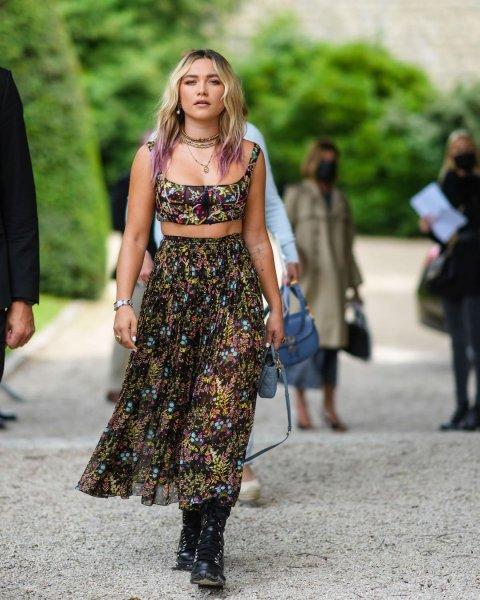 IMDb ocak ayının popüler oyuncularını belirledi