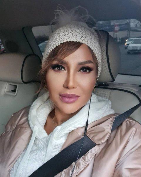 Fransız Askısı yaptıran ünlüler