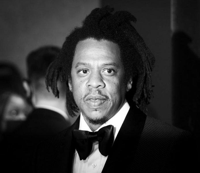 Son 1 yılın en çok kazanan müzisyenleri