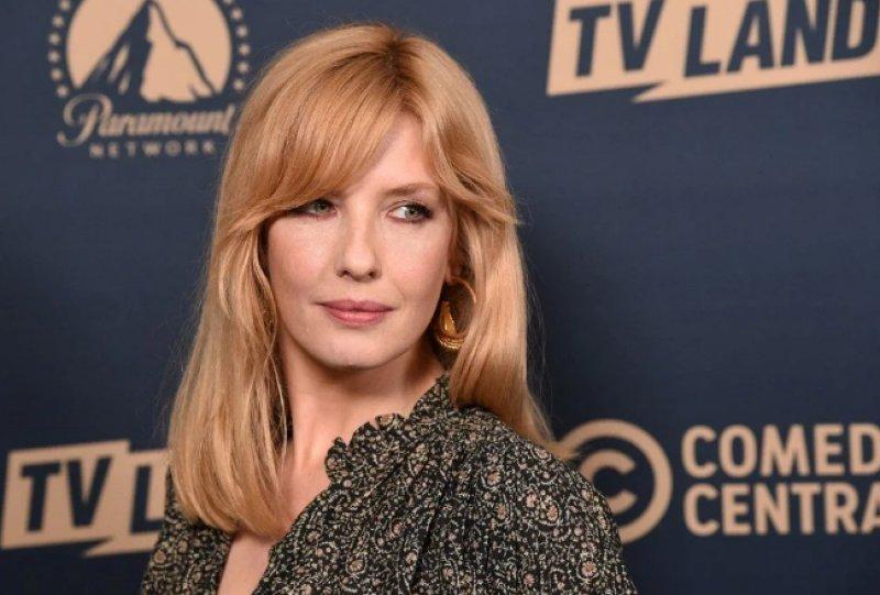 IMDb ocak ayının popüler oyuncularını belirledi