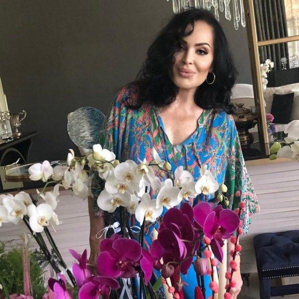 Fransız Askısı yaptıran ünlüler