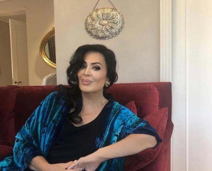 Fransız Askısı yaptıran ünlüler