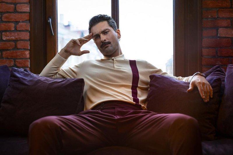 Onur Tuna'nın büyük beğeni toplayan gönderileri