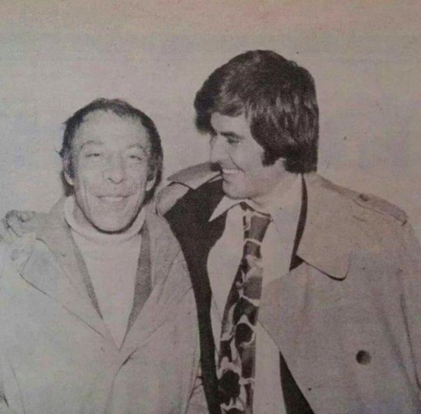 Tarihin derinliklerine gömülen Yeşilçam fotoğrafları