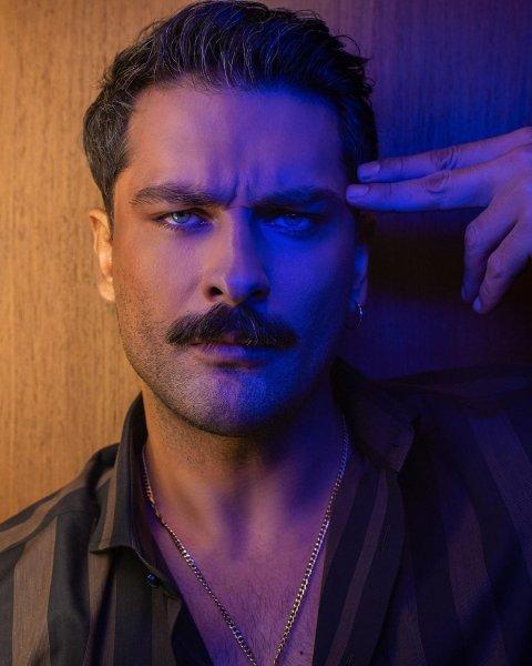 Onur Tuna'nın büyük beğeni toplayan gönderileri