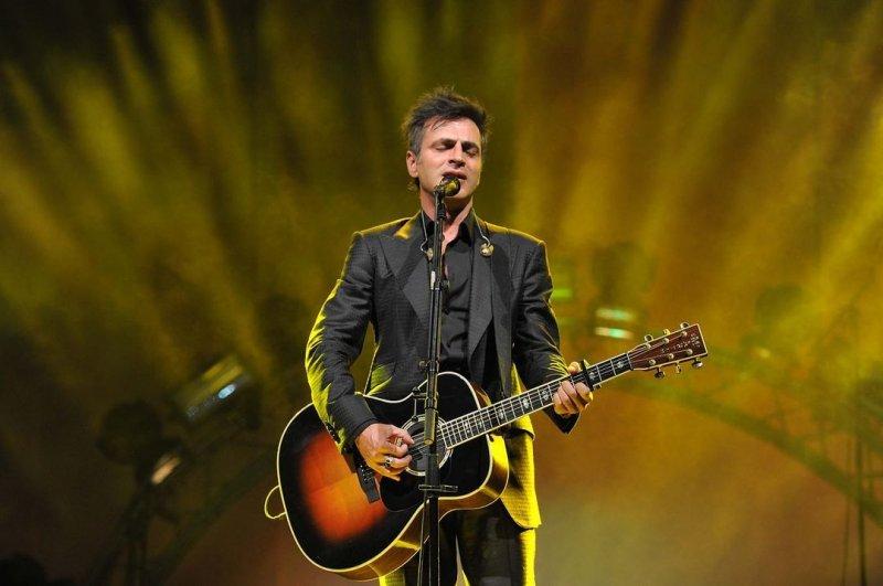 Birbirinden garip alışkanlıkları olan ünlüler