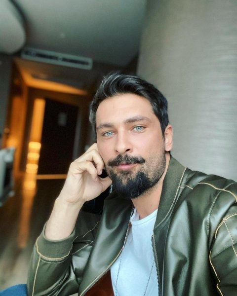 Onur Tuna'nın büyük beğeni toplayan gönderileri