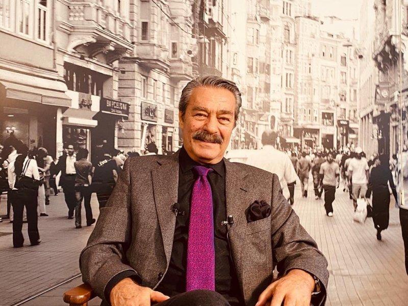 Birbirinden garip alışkanlıkları olan ünlüler