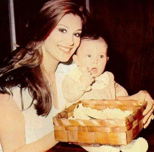 Tarihin derinliklerine gömülen Yeşilçam fotoğrafları