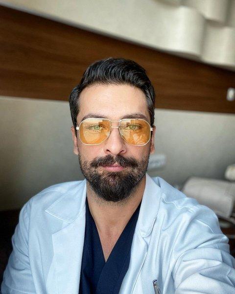 Onur Tuna'nın büyük beğeni toplayan gönderileri