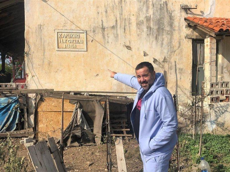 Birbirinden garip alışkanlıkları olan ünlüler