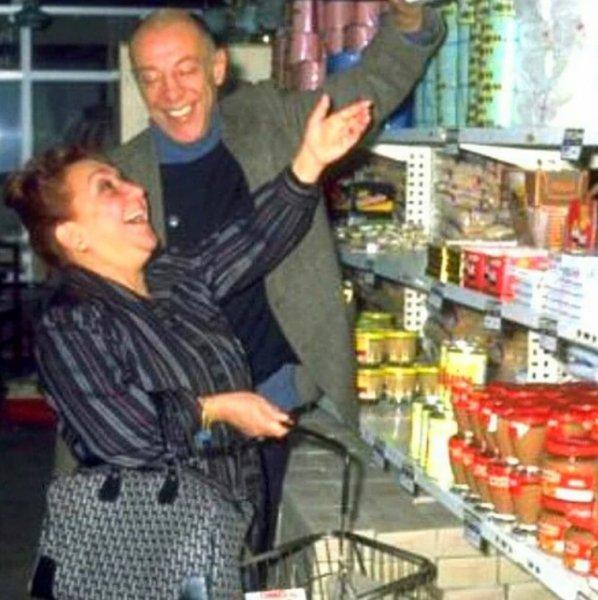 Tarihin derinliklerine gömülen Yeşilçam fotoğrafları