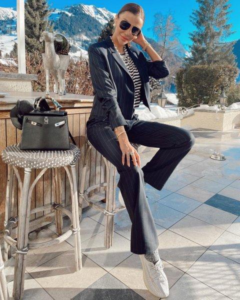 Ünlü isimlerin 18 Ocak Instagram paylaşımları 