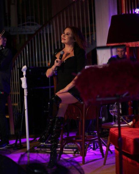 Ünlü isimlerin 18 Ocak Instagram paylaşımları 