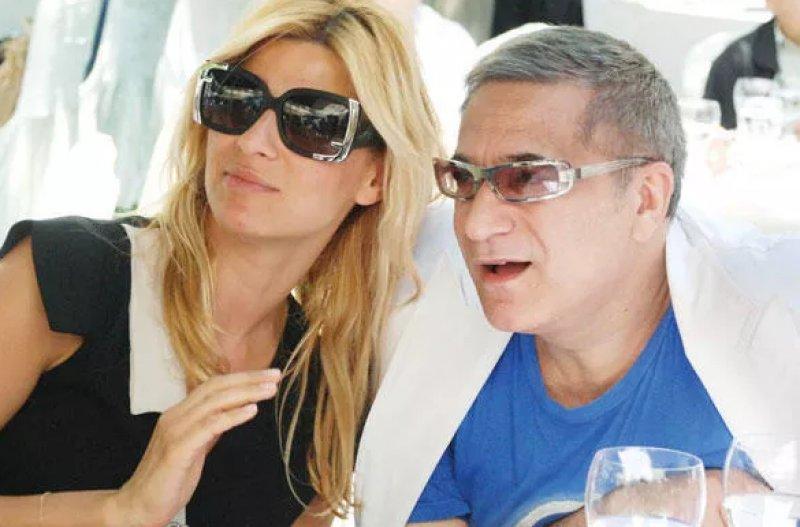 Ünlü isimlerin "ilk aşkı"