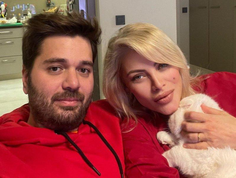 Ünlü çiftlerin arasındaki yaş farkı