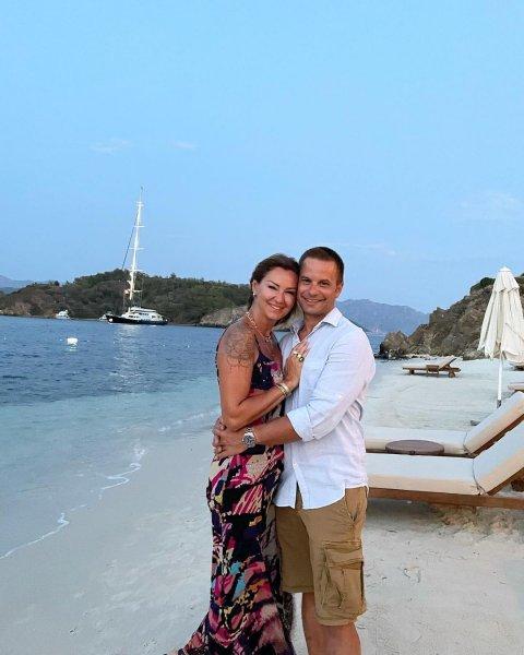 Ünlü çiftlerin arasındaki yaş farkı