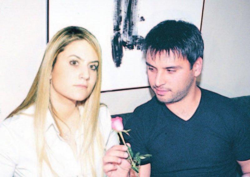 Ünlü isimlerin "ilk aşkı"