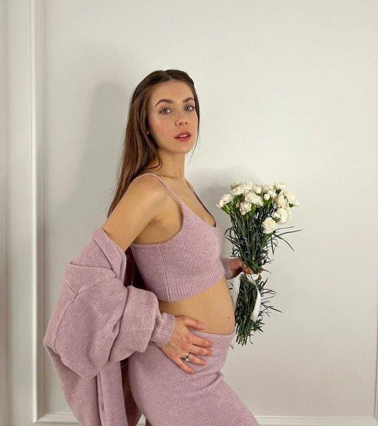 Ünlü isimlerin 18 Ocak Instagram paylaşımları 