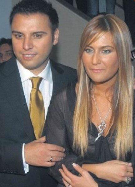 Ünlü isimlerin "ilk aşkı"