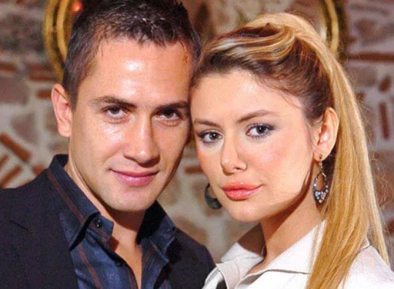 Ünlü isimlerin "ilk aşkı"